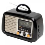 Somogyi Elektronic SAL RRT 2B