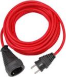 brennenstuhl 1 Plug 50 m (1167500)