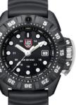 Luminox 1551