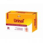 Walmark Urinal 30 comprimate
