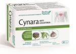 Rotta Natura Cynara anticolesterol 30 comprimate