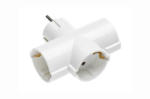 GTV 3 Plug AE-SC0103-00