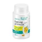 Rotta Natura Evening Primrose cu Vit E 90 comprimate