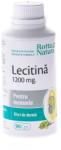 Rotta Natura Lecitina 1200 mg 90 comprimate