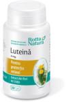 Rotta Natura Luteina 6 mg 30 comprimate