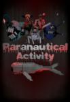 Digerati Distribution Paranautical Activity (PC) Jocuri PC