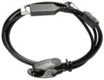 Suunto Cablu alimentare Suunto USB (NW.SS018627000)