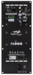 Hypex Modul Amplificator Hypex FA251