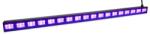 BeamZ BUV183 LED UV Bar
