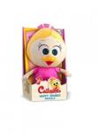 IMC Toys Calimero Priscilla plus cu sunete 415041