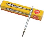 NGK CZ159 Izzítógyertya (CZ159)
