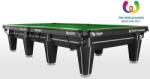 RASSON Masa Snooker Magnum II 12ft (MAG-12)