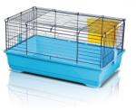 IMAC Cusca Cavia 1 Crom Albastru