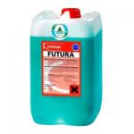 Kimicar Spuma activa auto fara frecare FUTURA Kimicar 25Kg