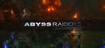 DarkStar Games Abyss Raiders Uncharted (PC) Jocuri PC