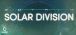 Ocean Media Zotrix Solar Division (PC) Jocuri PC