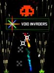 Black Shell Media Void Invaders (PC) Jocuri PC
