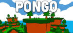 Black Shell Media Pongo (PC) Jocuri PC
