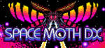 Black Shell Media Space Moth DX (PC) Jocuri PC