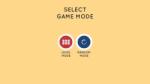 Cleverweek Two Digits (PC) Jocuri PC