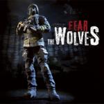 Focus Home Interactive Fear The Wolves (PC) Jocuri PC