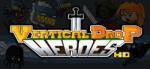 Digerati Distribution Vertical Drop Heroes HD (PC) Jocuri PC