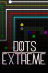 Starwind Games Dots eXtreme (PC) Jocuri PC