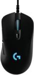 Logitech G403 Hero (910-005632) Mouse