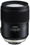 Tamron SP 35mm f/1.4 Di USD (Nikon) (F045N)