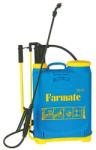 Farmate NS-20 20 l