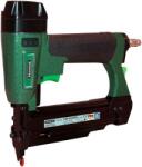 PREBENA 1GP-ALK35