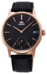 Orient RA-SP0003 Ceas