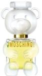 Moschino Toy 2 EDP 50 ml Parfum