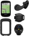 Garmin Edge 530 MTB 010-02060-21