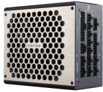 Phanteks Revolt Pro 1000W 80 PLUS Gold (PH-P1000GC)