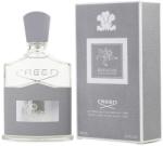 Creed Aventus for Him EDC 100 ml Parfum