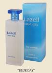 Lazell Blue Day EDP 100 ml Parfum