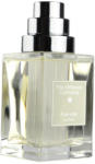 The Different Company Pure eVe EDP 100 ml Parfum
