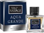 VIA VATAGE Aqua Grande EDT 100ml Parfum