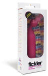 Prime Stoys Vibrator Bubbly Powertickler Vibrator