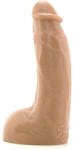 Sex Links Samuel O'Toole Dildo Dildo