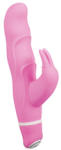 Prime Stoys Vibrator Smile G-Bunny Vibrator