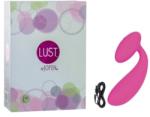Prime Stoys Vibrator Lust L10 Vibrator