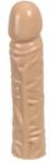 Prime Stoys Dildo DONG 8 INCH Dildo