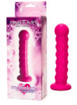 Prime Stoys FANTASY mypinktoy Private Mate Dildo