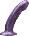 Prime Stoys TANTUS Acute purple haze Dildo