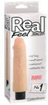 Prime Stoys Vibrator Real Feel Lifelike Toyz No. 1 Vibrator