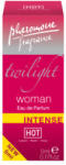 Pacific HOT Woman Pheromon Parfum twilight intense 5 ml