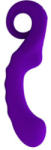 Prime Stoys Dildo Hedone Dildo