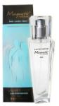 Smash Parfum cu feromoni Magnetic pentru barbati ca sa atraga femeile, 50 ml